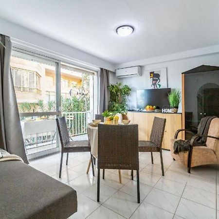 شقة Boutique Living فوينخيرولا المظهر الخارجي الصورة